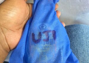 Hilarious Trending Memes To Kickstart New Week