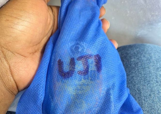 Hilarious Trending Memes To Kickstart New Week