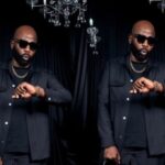 DJ Maphorisa stuns fans with noticeable weight loss on 38th birthday