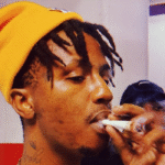 Emtee Unveils The “Big Hustle Vape” — A New Drop From His Lifestyle Line