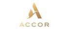 Accor and Mayan Properties Sign Master Development Agreement for Five Hotels in Africa