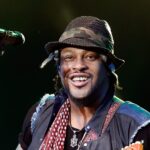Prayers Up! R&B Legend D’Angelo Passes Away At Age 51