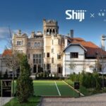 Palacio Arriluce chooses Shiji’s Daylight PMS to power the future of independent luxury in Spain