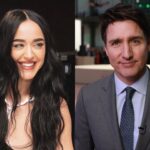 Hamas expands search for the remains of hostages in Gaza