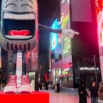 Does the Controversy Over the Riyadh Comedy Festival Actually Matter?