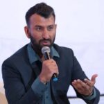 What Indian Batters Need To Do After Failing In Kolkata Test Against South Africa? Cheteshwar Pujara Says THIS