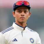 IND vs SA, 1st Test: Yashasvi Jaiswal Registers Unwanted Record In India’s Crushing Loss Against South Africa