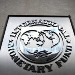 Ghana is far below its tax potential in Sub-Saharan Africa – IMF
