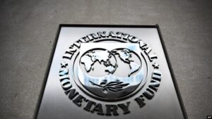 Ghana is far below its tax potential in Sub-Saharan Africa – IMF