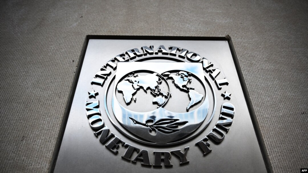 Ghana is far below its tax potential in Sub-Saharan Africa – IMF