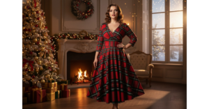 Hourglass Fashions Launches Curated Bundle Collections to Simplify Plus-Size Style