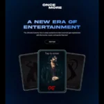 OnceMore.io Crosses 1 Million Users in Just 42 Hours, Faster Than ChatGPT