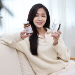 Get up to 24% off iHerb this Black Friday