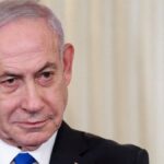 Netanyahu says Israel needs no approval to strike its enemies
