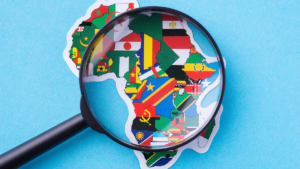 Africa’s debt crisis gains new momentum from South Africa’s G20 leadership