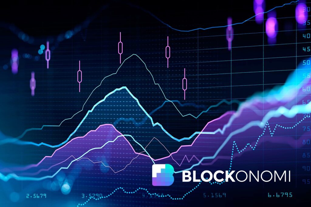 U.S. Economic Data Set to Drive Crypto Market in Next 45 Days