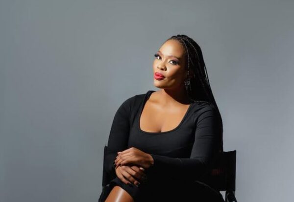 ‘Youngins’ actress Londiwe Nene dies at 35, family suspects poisoning