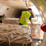 Samaritan’s Purse to play a larger role in Gaza aid distribution