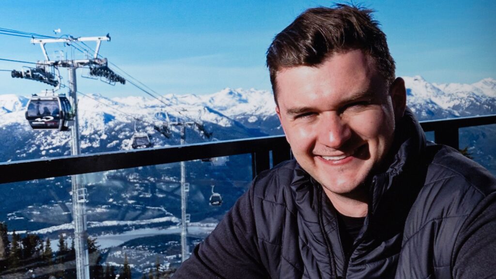 Trump’s Push for Gulf to Pay For Rebuilding Gaza Faces Hurdles