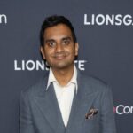 Human Rights Watch declines donations from comedians who performed at Riyadh Comedy Festival