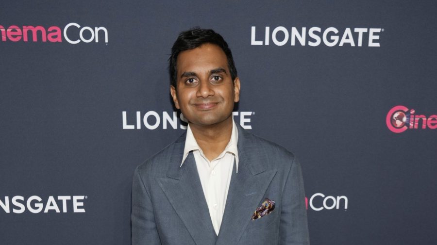 Human Rights Watch declines donations from comedians who performed at Riyadh Comedy Festival