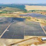 European solar PPA prices fall below €35/MWh in Q3 2025