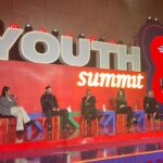 Youth Summit 2025 Aims to Empower Egypt’s Gen Z