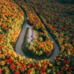 American Travelers Maintain Strong Interest in Leisure Trips Despite Financial Caution, According to Future Partners September Update