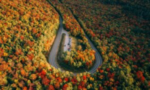 American Travelers Maintain Strong Interest in Leisure Trips Despite Financial Caution, According to Future Partners September Update