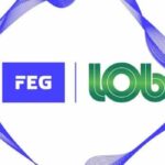 Fortuna Entertainment Acquires Controlling Stake in Lob, Enters Montenegro