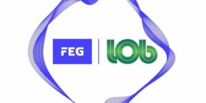 Fortuna Entertainment Acquires Controlling Stake in Lob, Enters Montenegro