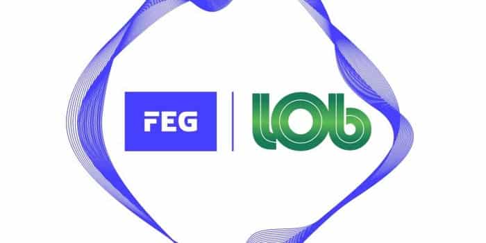 Fortuna Entertainment Acquires Controlling Stake in Lob, Enters Montenegro