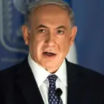 Netanyahu faces vote with coalition weakened by Gaza truce