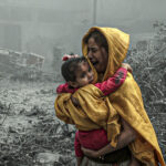 Why Israel Lost the Gaza Opinion War