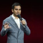 Human Rights Watch won’t take donations from comedians who performed at Saudi Arabia festival