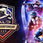 Teams to watch at the Halo World Championship 2025