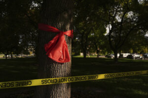 ‘The American spirit will choose light.’ Why civility matters even more now.