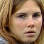 A Long Way From Home