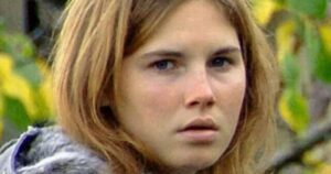 A Long Way From Home