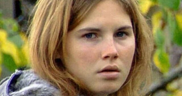 A Long Way From Home