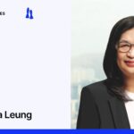Hong Kong’s SFC Reappoints CEO Julia Leung as Regulator Presses Forward with Reforms