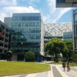 Alibaba Plans Deposit Tokens as Ant Group and JD.com Halt Under Mainland Stablecoin Restrictions