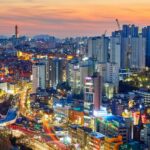 KB Securities Taps TipRanks to Bring Global Market Data to Korean Traders