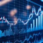 Bitcoin Options Traders Shrug off the Dip With Calls Leading Puts Across Markets