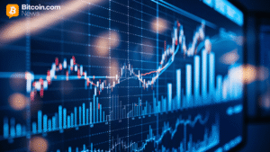 Bitcoin Options Traders Shrug off the Dip With Calls Leading Puts Across Markets