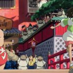 The surprising science of feeling happier after watching Spirited Away, Lifestyle News