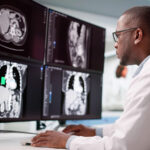 AI Beats Radiologists in Detecting Pancreatic Cancer on Routine CT Scans