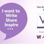 IBM Partners with We-Ace to Amplify Voices of Women (VOW); A Blogathon for Women