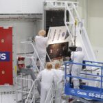 Airbus, Leonardo and Thales agree to form new European company