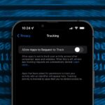 Apple decries ‘intense lobbying,’ threatens to turn off App Tracking Transparency in Europe